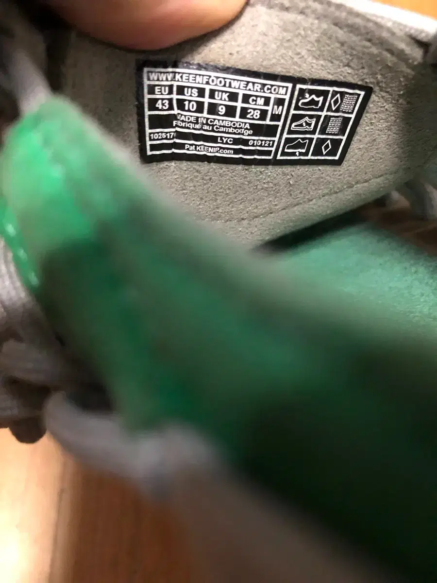 thumbnail-8